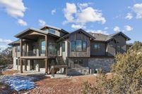 Lakefront Property for sale in Wasatch County, Utah