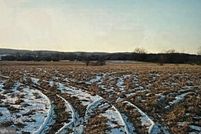 Undeveloped Land for sale in Loudoun County, Virginia