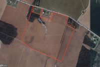 Property for sale in Sussex County, Delaware