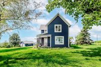 Property for sale in Fremont County, Iowa