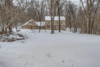 Property for sale in Goodhue County, Minnesota