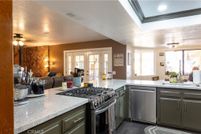 Property for sale in San Bernardino County, California