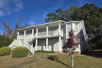 Property for sale in Escambia County, Florida