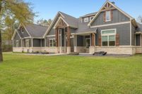 Property for sale in Walker County, Texas