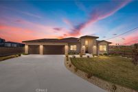 Property for sale in San Bernardino County, California