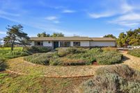 Property for sale in Santa Clara County, California