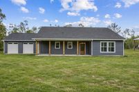 Residential Property for sale in Taylor County, Florida