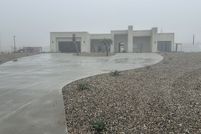 Property for sale in San Bernardino County, California