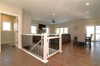 Property for sale in Linn County, Iowa