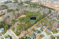 Property for sale in Wake County, North Carolina