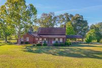 Property for sale in Decatur County, Georgia