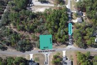 Property for sale in Citrus County, Florida