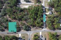 Property for sale in Citrus County, Florida