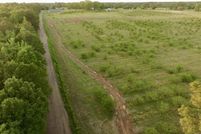 Undeveloped Land for sale in Camp County, Texas