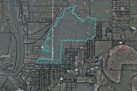 Property for sale in Decatur County, Georgia