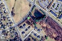 Farm Property for sale in Carroll County, Maryland