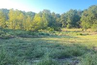 Property for sale in Smith County, Texas