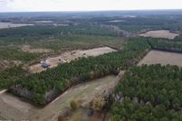 Property for sale in Martin County, North Carolina