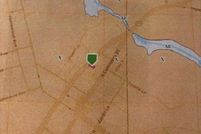 Farm Property for sale in Queen Annes County, Maryland