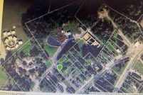 Property for sale in Queen Annes County, Maryland