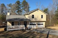 Residential Property for sale in Paulding County, Georgia