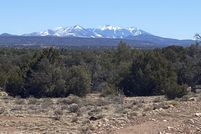 Property for sale in Coconino County, Arizona