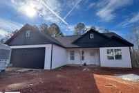 Residential Property for sale in Cherokee County, South Carolina