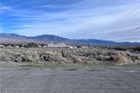 Property for sale in Nye County, Nevada
