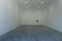 Property for sale in Charlotte County, Florida