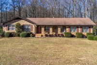 Property for sale in Madison County, Georgia