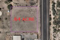 Property for sale in Clark County, Nevada
