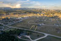 Property for sale in Custer County, South Dakota