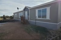 Property for sale in Duchesne County, Utah