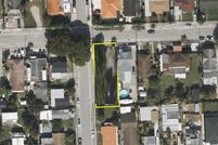 Property for sale in Miami-Dade County, Florida