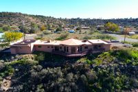 Property for sale in Yavapai County, Arizona