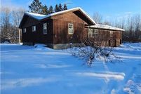 Residential Property for sale in Carlton County, Minnesota