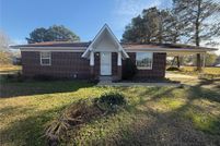 Residential Property for sale in Pope County, Arkansas