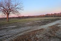 Property for sale in Craighead County, Arkansas