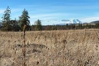 Property for sale in Klickitat County, Washington