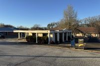 Property for sale in Madison County, Tennessee