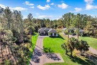 Property for sale in Collier County, Florida