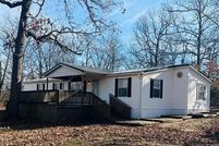 Property for sale in Cherokee County, Oklahoma