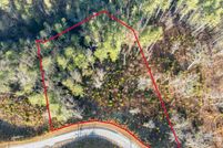 Property for sale in Gilmer County, Georgia