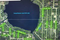 Property for sale in Highlands County, Florida