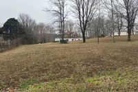 Property for sale in Chester County, Tennessee