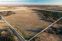 Undeveloped Land for sale in Canadian County, Oklahoma