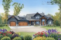 Property for sale in Allegan County, Michigan