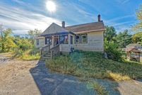 Property for sale in Saratoga County, New York