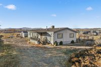 Property for sale in Elko County, Nevada