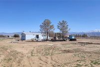 Residential Property for sale in Nye County, Nevada